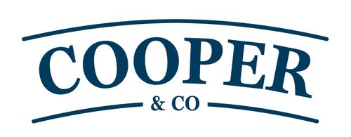 Cooper & Co