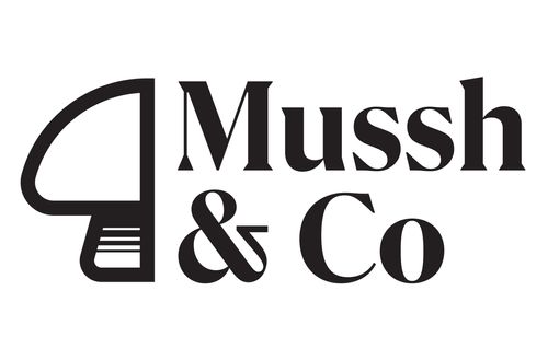 Mussh & Co