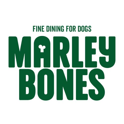 Marleybones