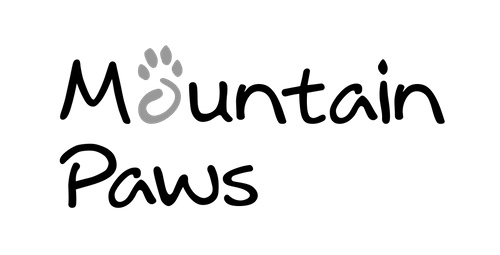 Mountain Paws