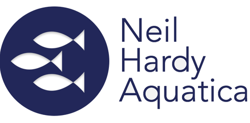 Neil Hardy Aquatica