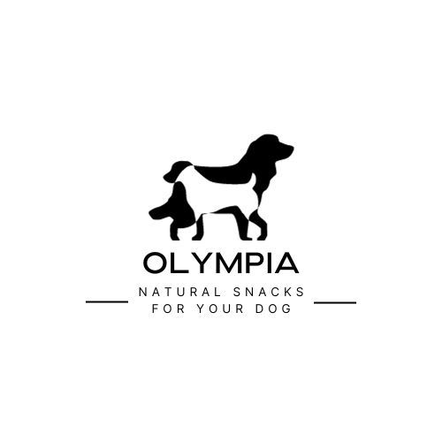 Olympia Pet Food
