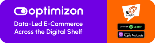 Optimizon