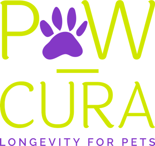 Pawcura Eco Friendly Dog Food