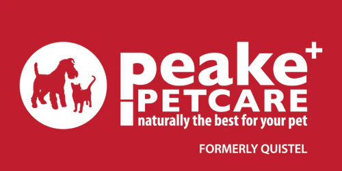 Peake Pet Products