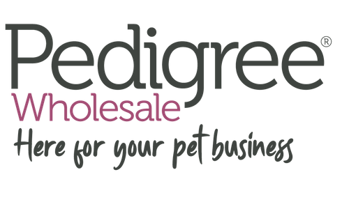 Pedigree Wholesale