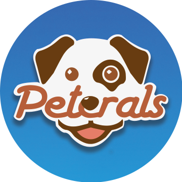 Peterals