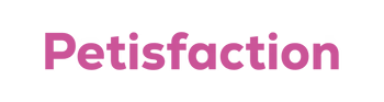 Petisfaction