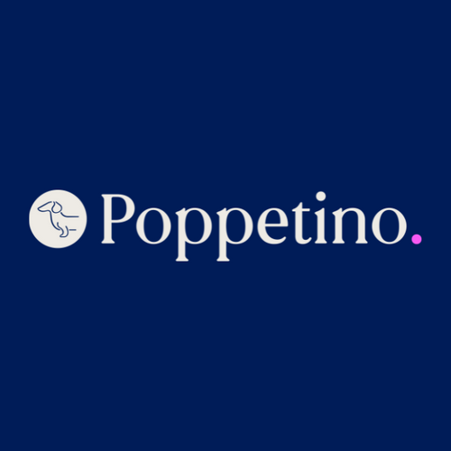 Poppetino