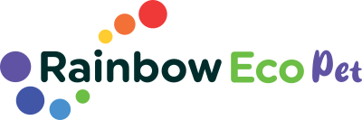 Rainbow Eco Pet