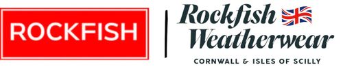 ROCKFISH I Rockfish Weatherwear