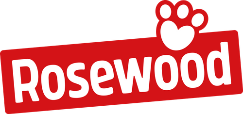 Rosewood Pet Products