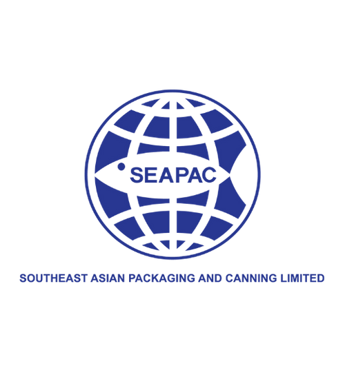 Southeast Asian Packaging and Canning