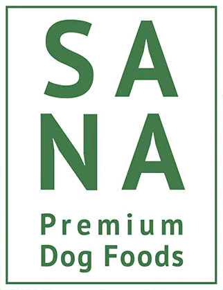 Sana Dog UK