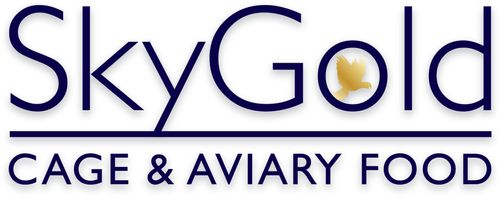SkyGold