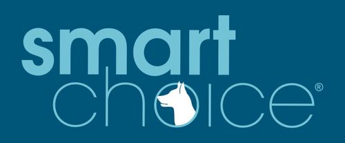 SMART CHOICE®
