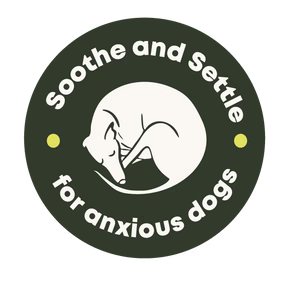 Soothe and Settle
