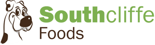 Southcliffe Foods