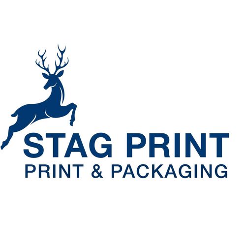 Stag Print & Packaging