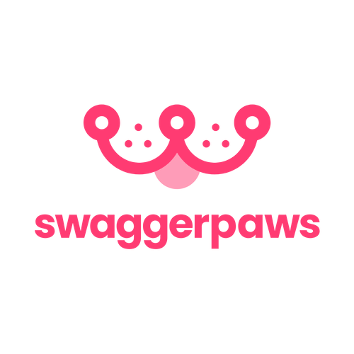 SwaggerPaws