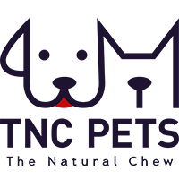 TNC PETS / 4 DOGS