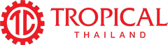 Tropical Canning (Thailand) Public Co