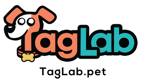 TagLab.pet