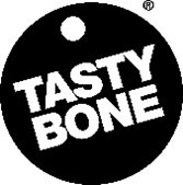 TastyBone