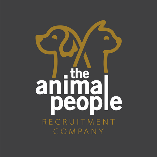 The Animal People Recruitment Company