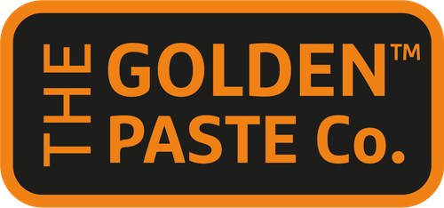 The Golden Paste Company