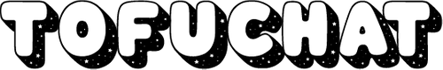 Tofu Chat