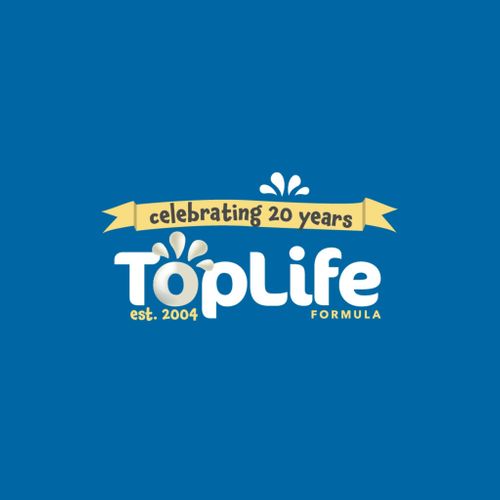 Toplife Formula
