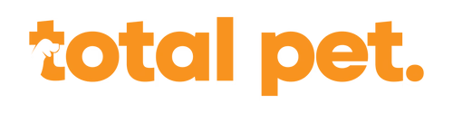 Total Pet