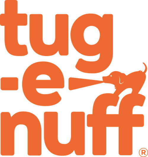 Tug-E-Nuff