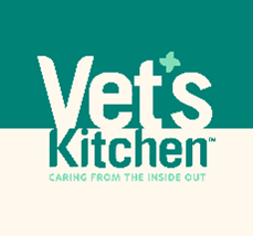 Vet's Kitchen