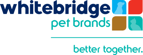 Whitebridge Pet Brands