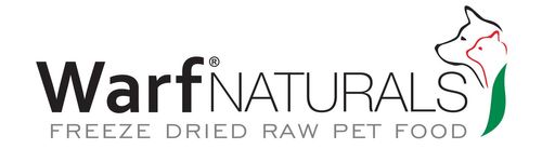 Warf Naturals