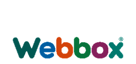 Webbox