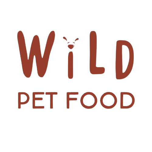 Wild Pet Food