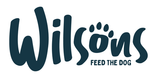 Wilsons Pet Food