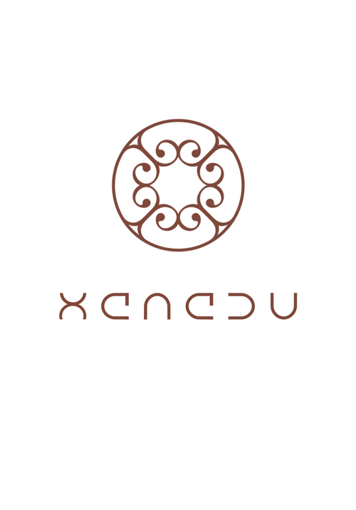Xanadu