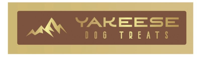 Yakeese