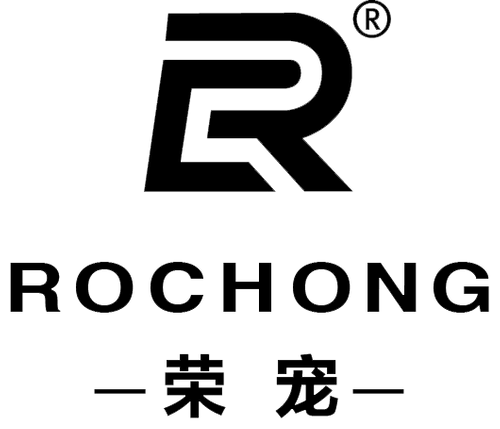 Yantai Rongchong Food Co