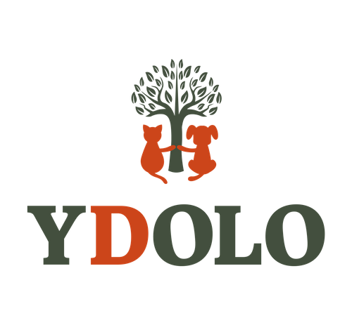YDOLO