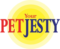 Your Petjesty