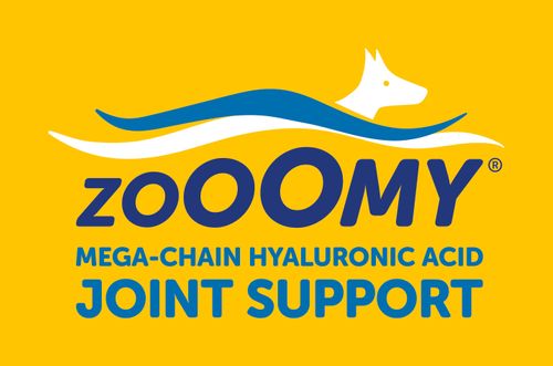 Zooomy / CaniFlow