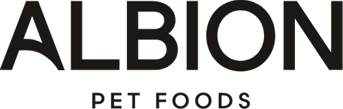 Albion Pet Foods