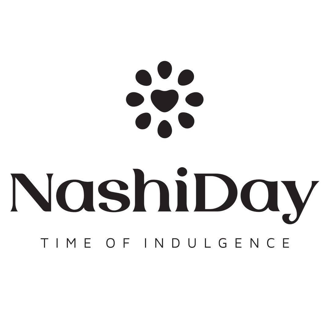 NashiDay
