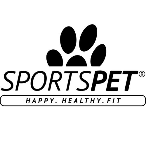 Sportspet