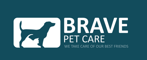 Brave Pet Care